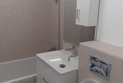 Titan,Metrou,bl.reabilitat,Amenajat,Stradal,mobilat,utilat,complet,Liber - 15