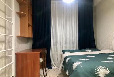 Apartament cu 2 camere de vanzare zona Mega Mall - 2