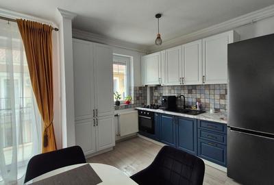 Apartament 2 camere zona Braytim Apartament 2 camere zona Braytim - 2