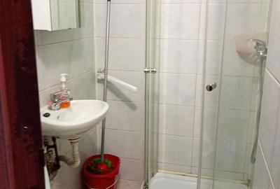 Apartament cu 3 camere decomandat în Iosia - 3