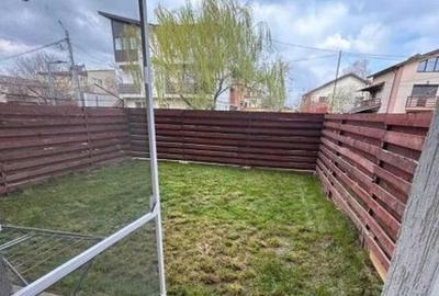 Dimitrie leonida sfanta agnes curte 40mp, loc de parcare - 1