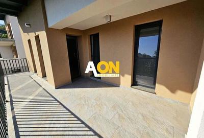 Casa S+P+1E, 4 camere, 495 mp teren, zona Schit - 17