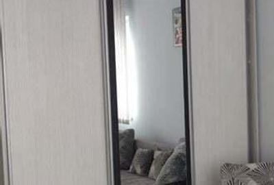 Garsoniera de inchiriat zona Drumul Taberei - 3