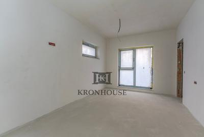 Casa individuala la cheie | utilitati complete | curent trifazic - 4