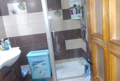 Apartament cu 2 camere decomandat în Central - 5
