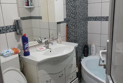Vand apartament 3 camere - 4