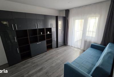 Apartament cu 2 camere în Est - 2