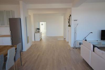 Apartament cu 3 camere decomandat, mobilat în Elisabetin - 8