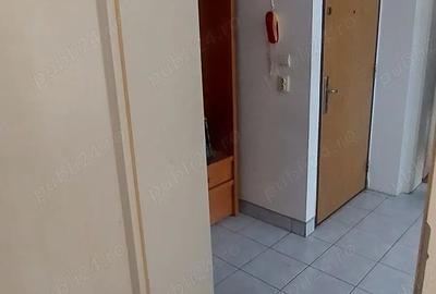 Apartament cu 3 camere semidecomandat în Medicină - 3