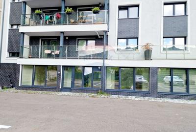 Apartament 2 camere Precista - 21