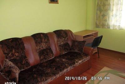 Apartament cu 2 camere decomandat în Calea Aradului - 4