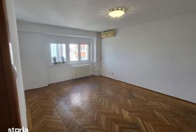 Apartament cu 4 camere în Grivița - 5