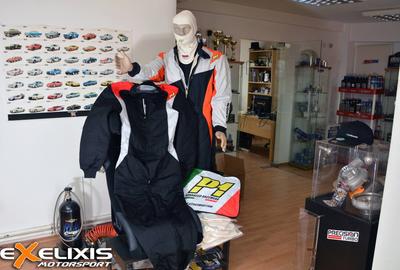 Hala + Corp P+1 | Teren 509 mp | Pipera – Oportunitate investitie teren / hala - 8