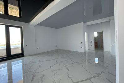 Penthouse de vanzare Mamaia Nord Penthouse de vanzare Mamaia Nord - 4