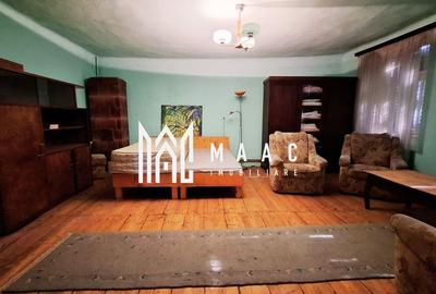 Casa cu 5 camere | 308 mp teren | Cisnadie - 2