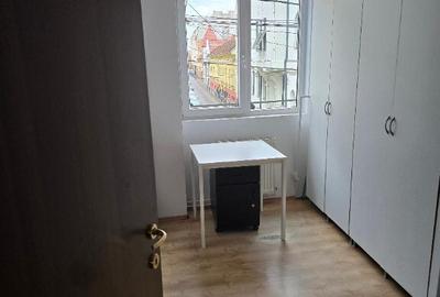 Sp de birou SC 120 mp , 5 bir plus anexe, Ultracentral-Primarie - 5