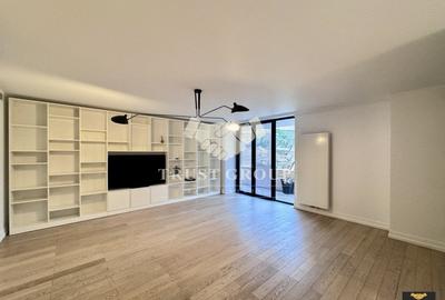 Apartament 4 camere | Floreasca - Rahmaninov | 2 Locuri de parcare - 20