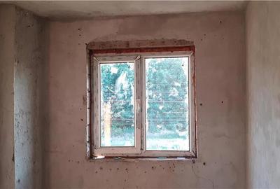 Casă cu 6 camere în Vest - 7