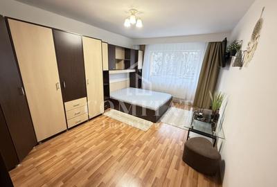 Apartament cu 2 camere | Decomandat | Zona str. Dunării | Între Lacuri - 4
