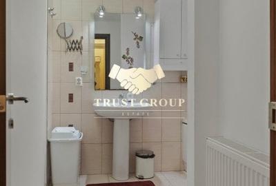 Proprietate Ideala pentru Famili -P+1+M-360 mp Utili VILA INDIVIDUALA PIPERA - 37