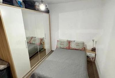 Apartament 2 camere, 37 mp, zona Garii - 3