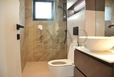 Casă cu Teren 350 Mp în Central - 16