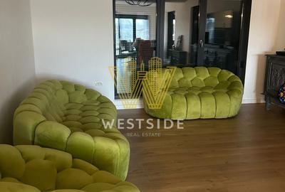 Casă individuală cu 5 camere cu Teren 1162 Mp în Biled - 3