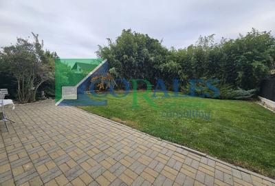 Pozitionata excelent la 5 minute de Lidl. Intimitate. - 18