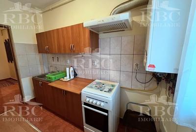 Exclusivitate - Apartament 2 camere cu terasă spațioasă și parcare inclusă - 16