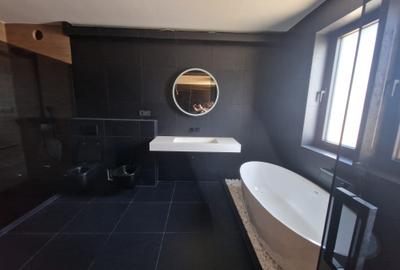 Casă premium în Bragadiru – eleganță, spațiu și rafinament! - 2