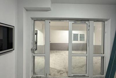 Apartament cu 2 camere în Est - 7