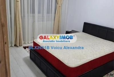 Apartament 2 Cam Bloc Nou - Berceni - Dimitrie Leonida - 5