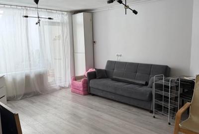 Apartament de vanzare Vitan Mall
