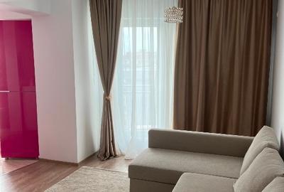 Apartament 2 camere complex rezidential Sondelor