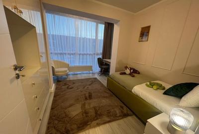 | PASARELA BERCENI-LINIA ALBASTRA | Apartament cu 3 camere-64 mp - 7