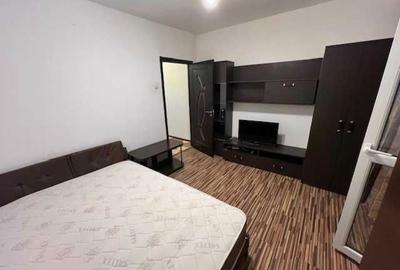 Garsoniera Crangasi - 2