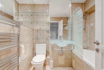 REA1026642 Apartament 2 camere l Dumbrava Rosie l Dacia - 8