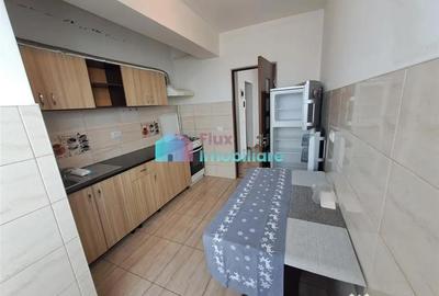 Apartament cu 2 camere decomandat în George Enescu - 7