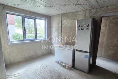 Casa D+P+M ?i teren 4334 mp - Runcu, Sat Rachi?i - 3