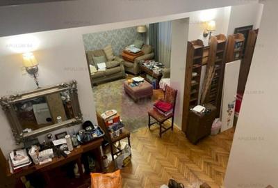 Vanzare vila Drumul Sarii. Vanzare vila Drumul Sarii. - 18