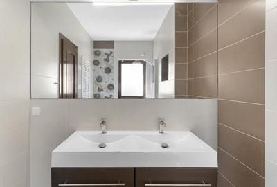 Casa cocheta intr-un cartier cu farmec istoric,  constructie 2015 - 13