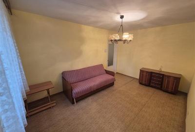 Apartament cu 2 camere decomandat în Griviței - 5