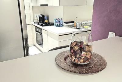 Studio Calea 13 Septembrie Direct Propietar Comision 0% - 7