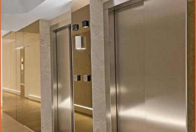 Apartament 3 camere, 2 bai, balcon, parcare | Cortina 126 - Pipera - 27