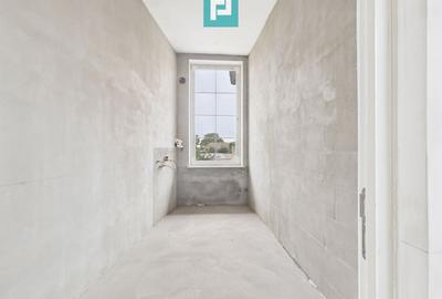 Spațiu industrial, de 270 mp, în Periam - 3