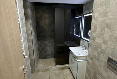Apartament cu 2 camere decomandat în Grozăvești - 9