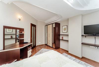 Apartament cu 3 camere decomandat în Sălaj - 1