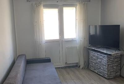 Apartament cu 2 camere semidecomandat în Tomis Nord - 1