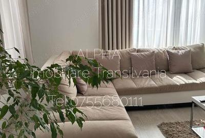 Casa la cheie cartier Sarmas - 3