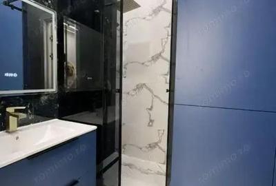 Apartament cu 2 camere decomandat în Militari - 4